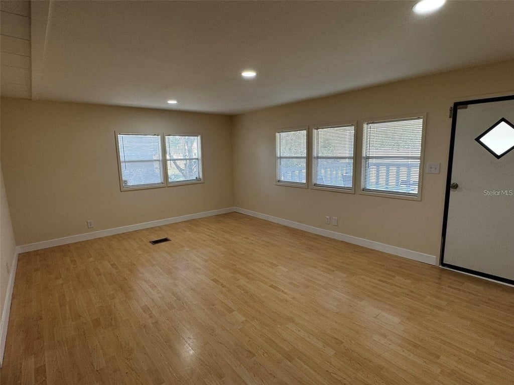Photo of Orlando, FL 32828 (MLS # O6425978)
