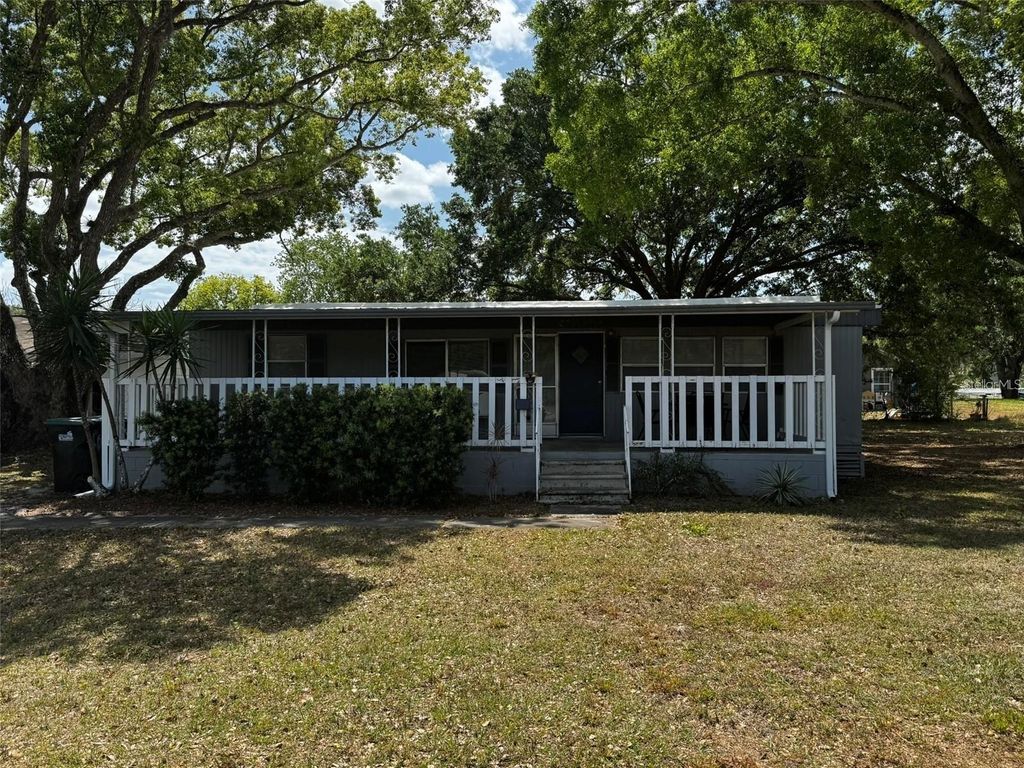 Photo of Orlando, FL 32828 (MLS # O6425978)