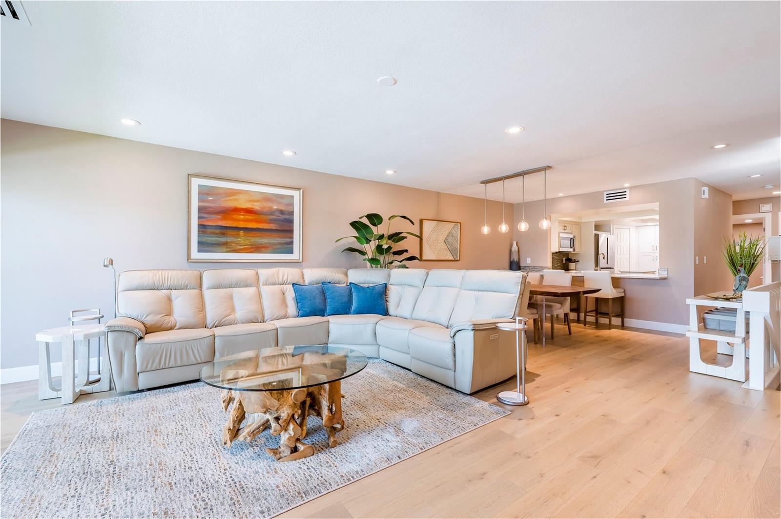 218 SKIFF POINT