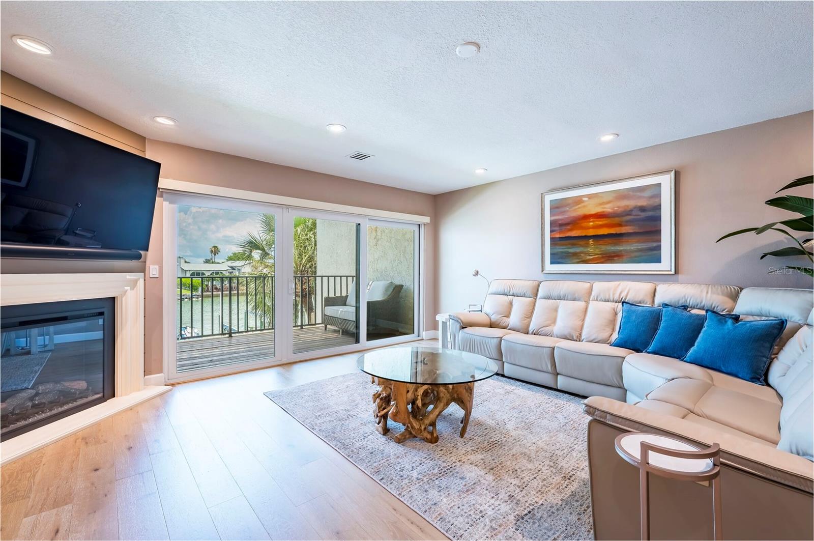 218 SKIFF POINT