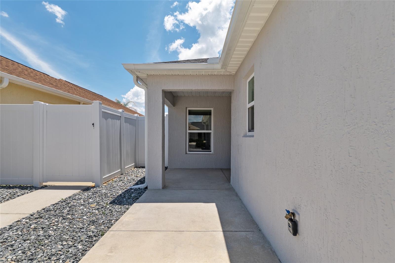 7372 SE 168TH MITZI STREET