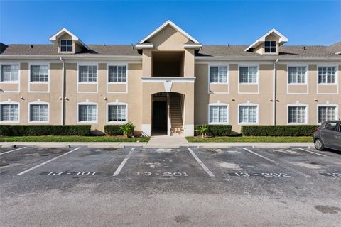 A home in RIVERVIEW