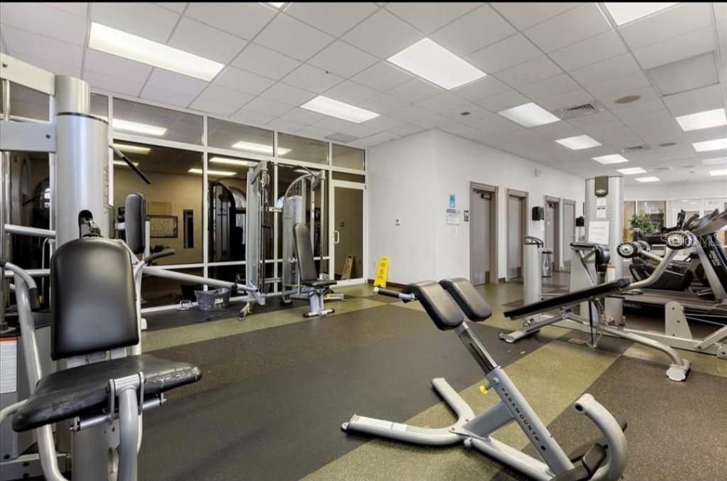216 CALABRIA AVENUE