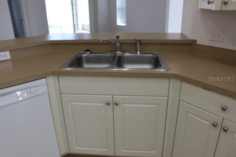 Coral Trace - Residential Lease