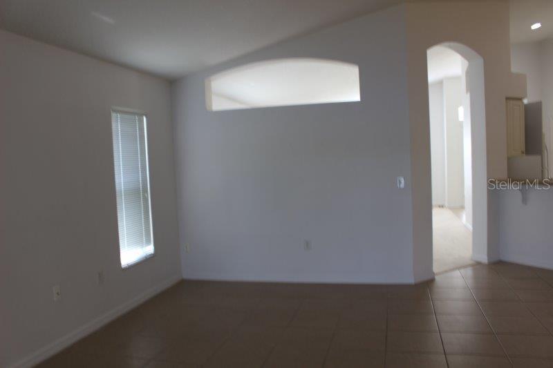 Coral Trace - Residential Lease