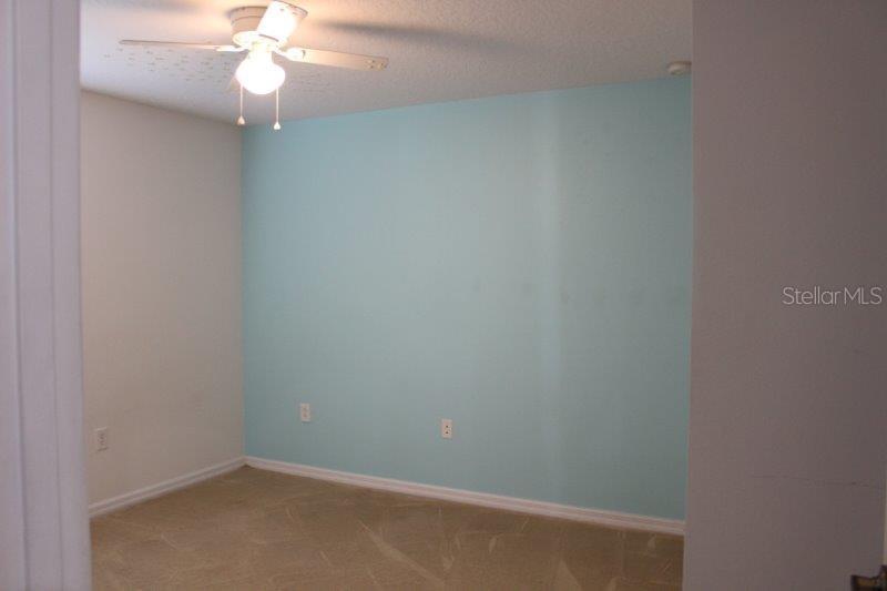 Coral Trace - Residential Lease