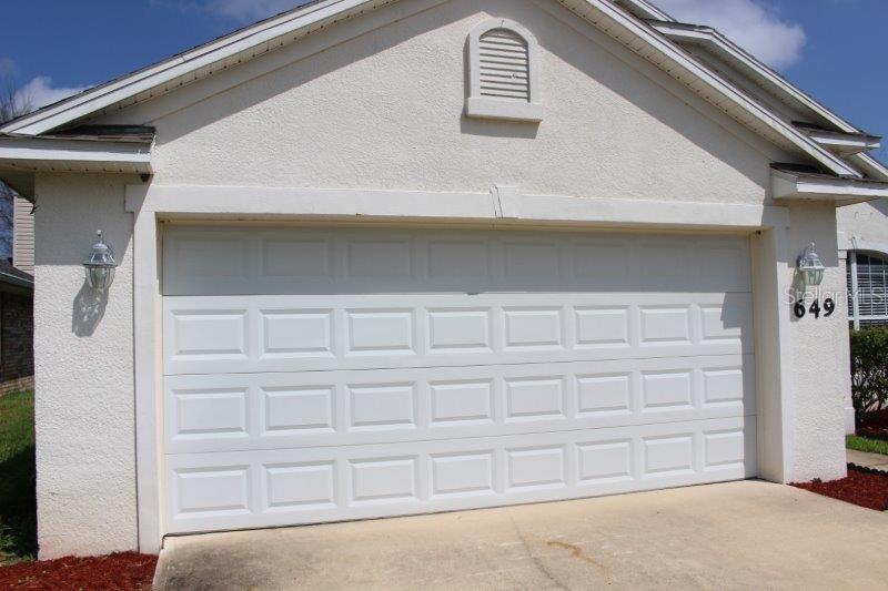 Coral Trace - Residential Lease