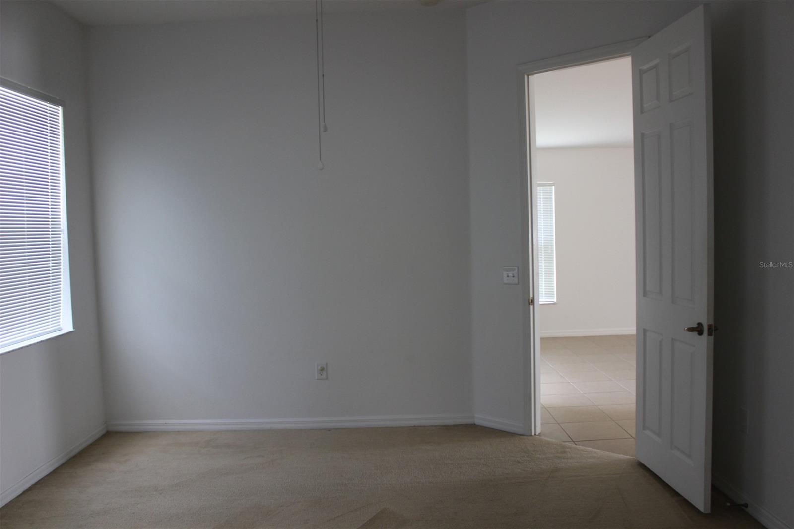 Coral Trace - Residential Lease