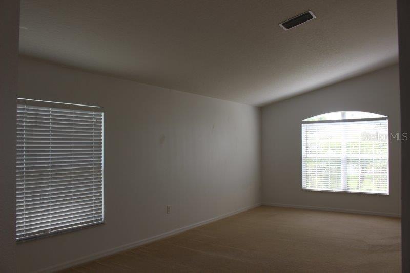 Coral Trace - Residential Lease