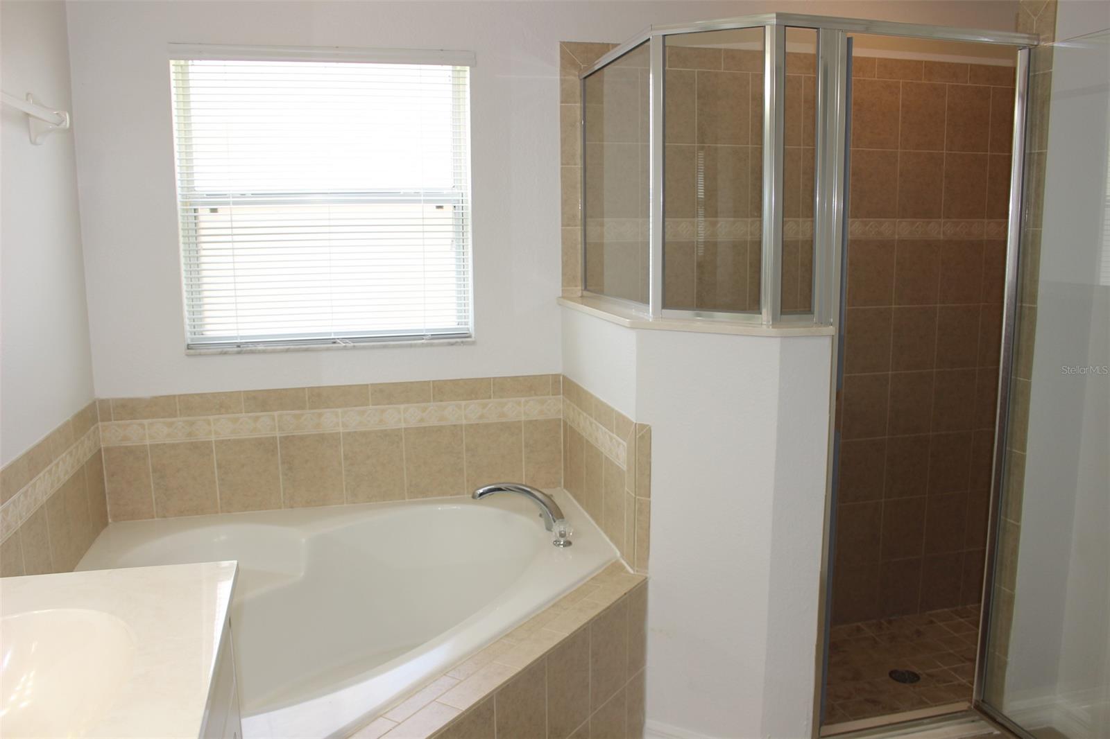 Coral Trace - Residential Lease