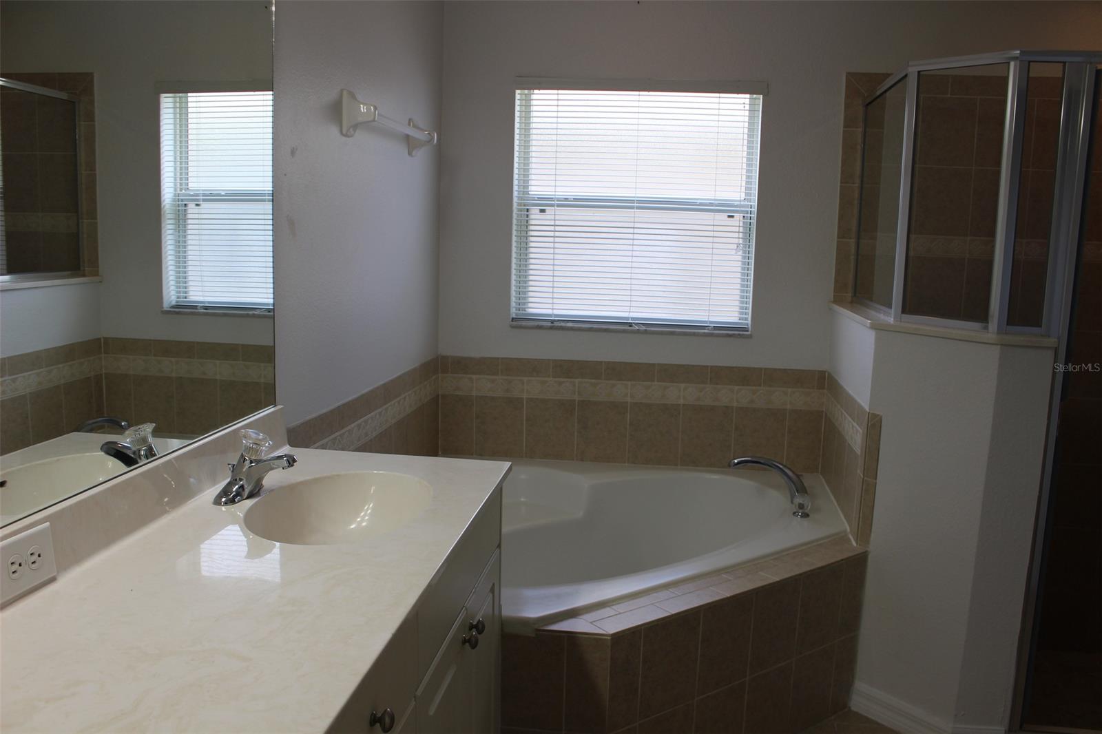 Coral Trace - Residential Lease