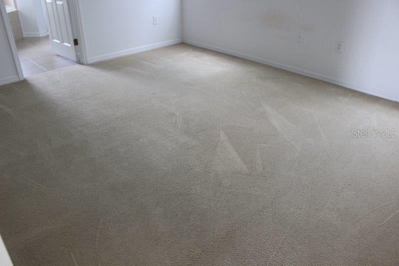 Coral Trace - Residential Lease