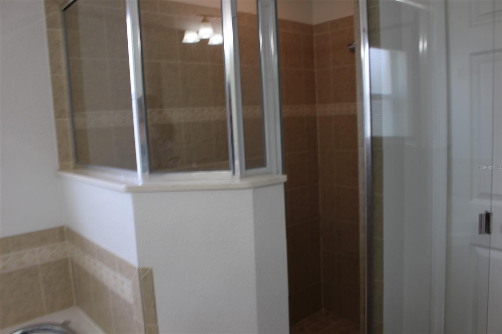 Coral Trace - Residential Lease