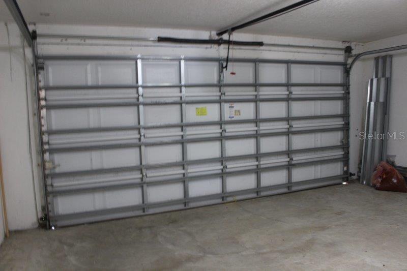 Coral Trace - Residential Lease