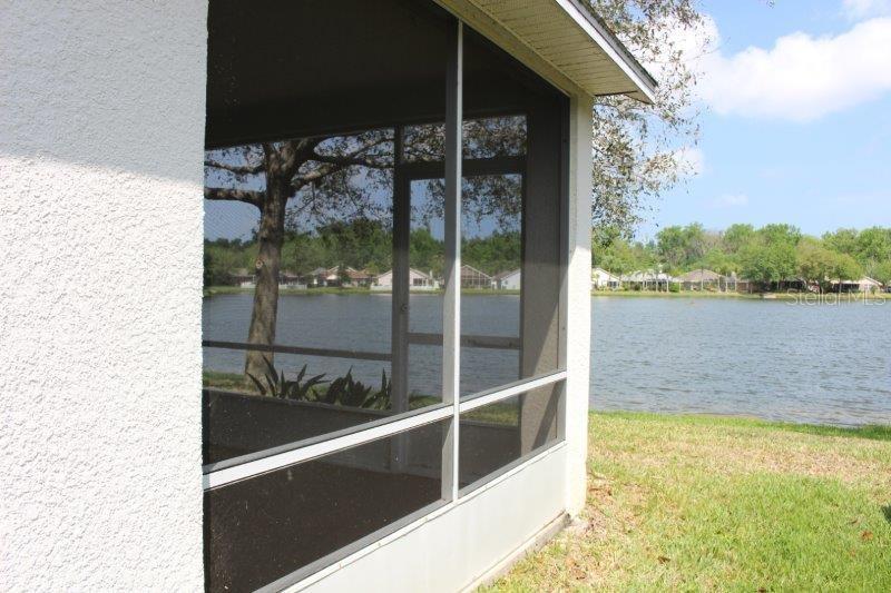 Coral Trace - Residential Lease