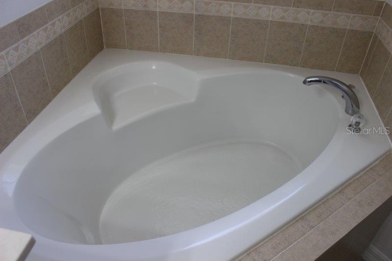 Coral Trace - Residential Lease