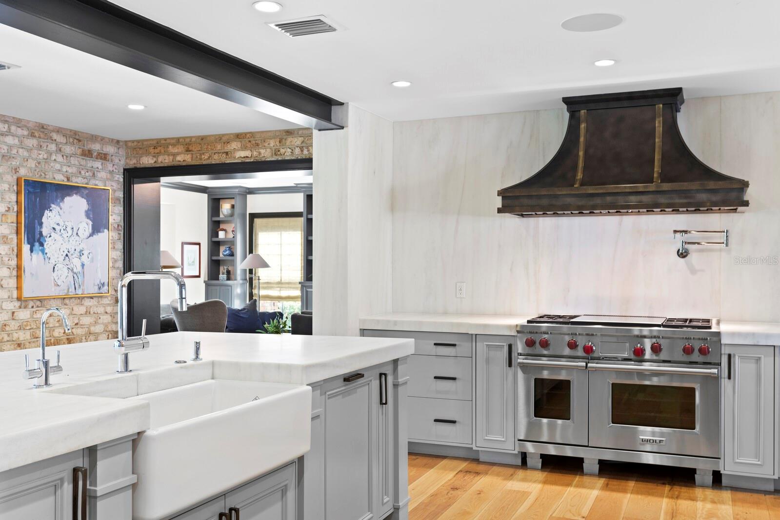 GOLF VIEW ESTATES REV - Residential Lease