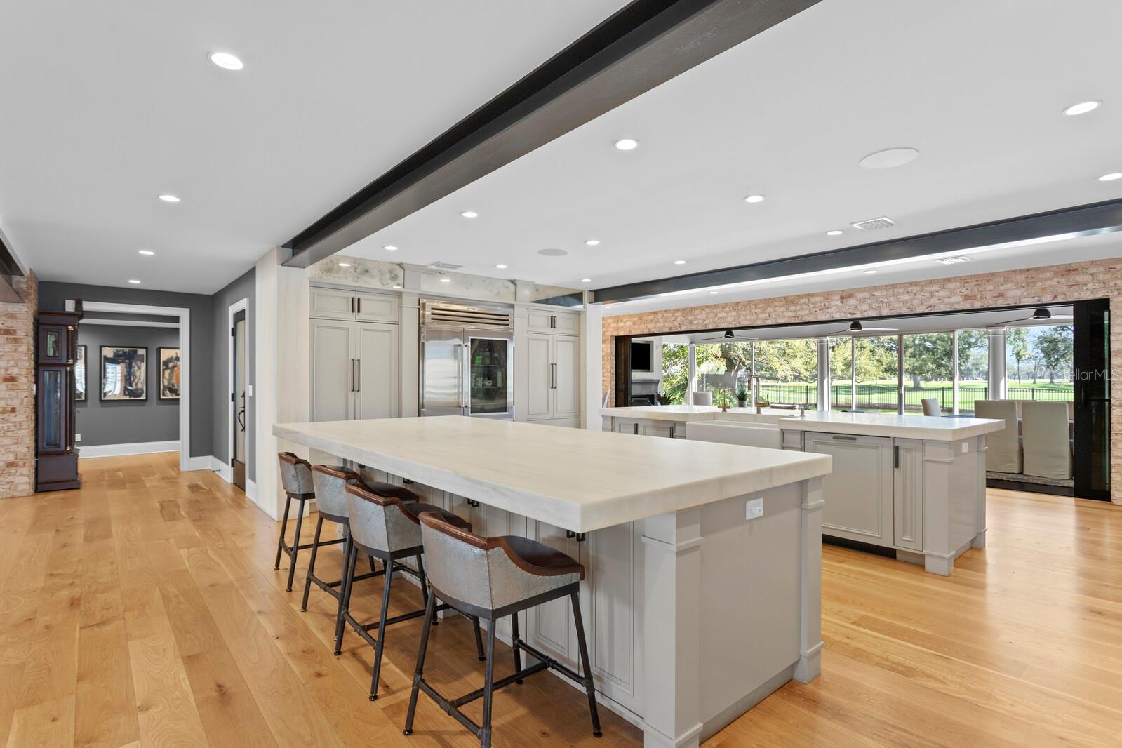 GOLF VIEW ESTATES REV - Residential Lease