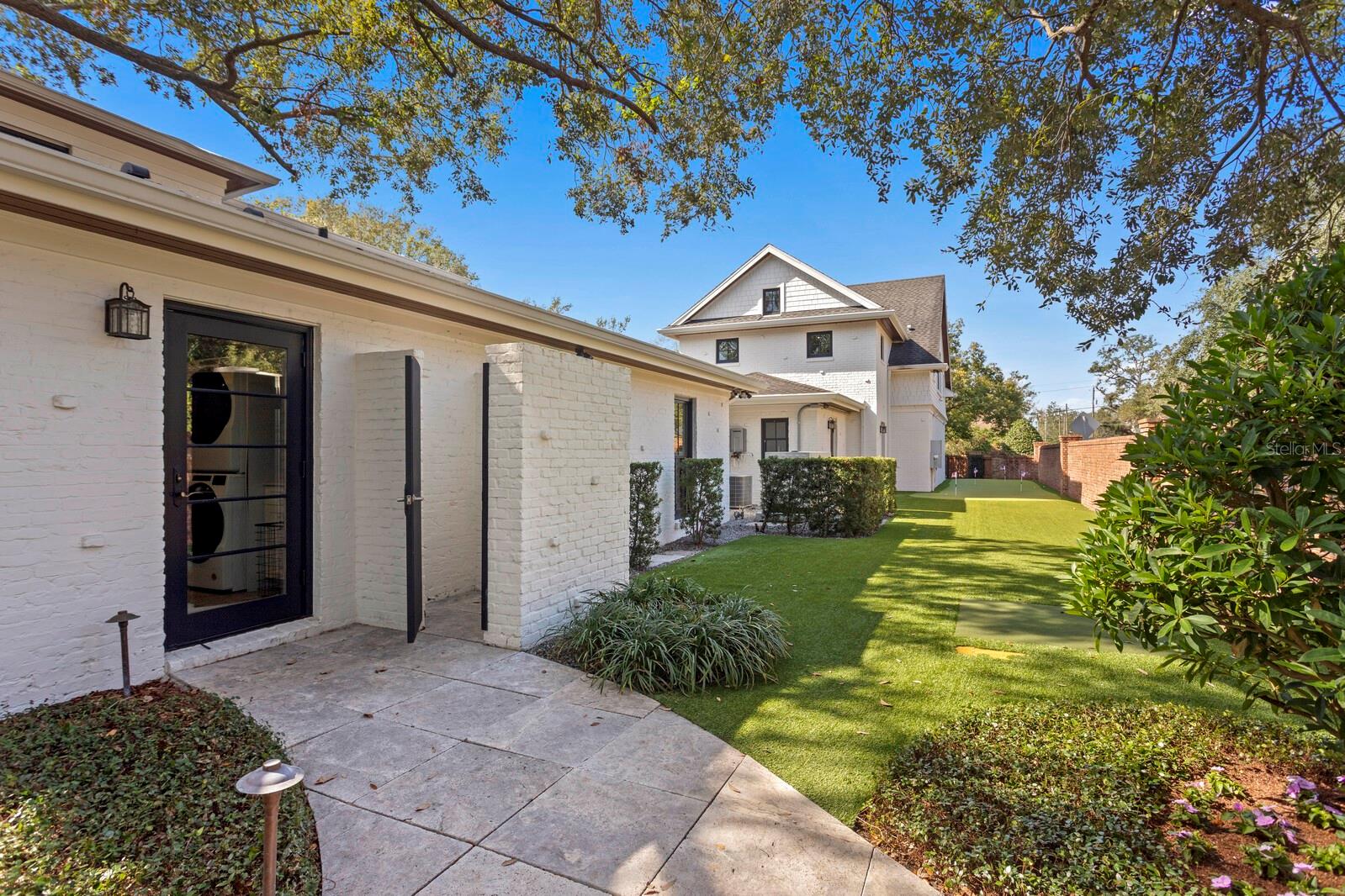 GOLF VIEW ESTATES REV - Residential Lease