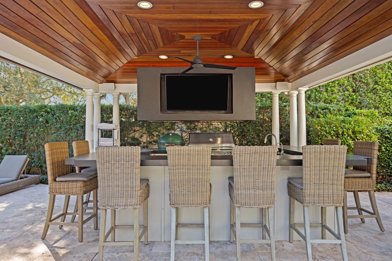 GOLF VIEW ESTATES REV - Residential Lease