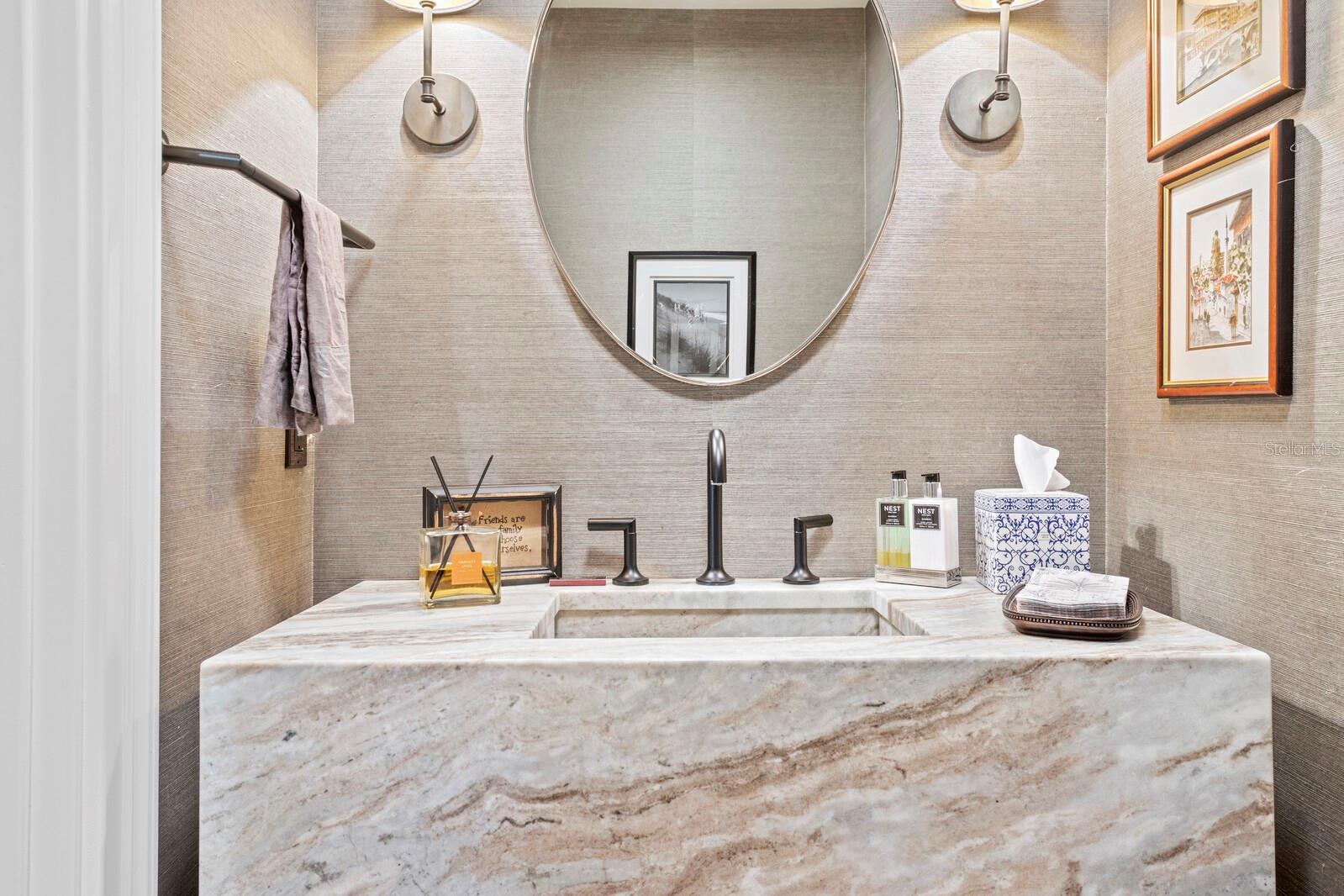 GOLF VIEW ESTATES REV - Residential Lease