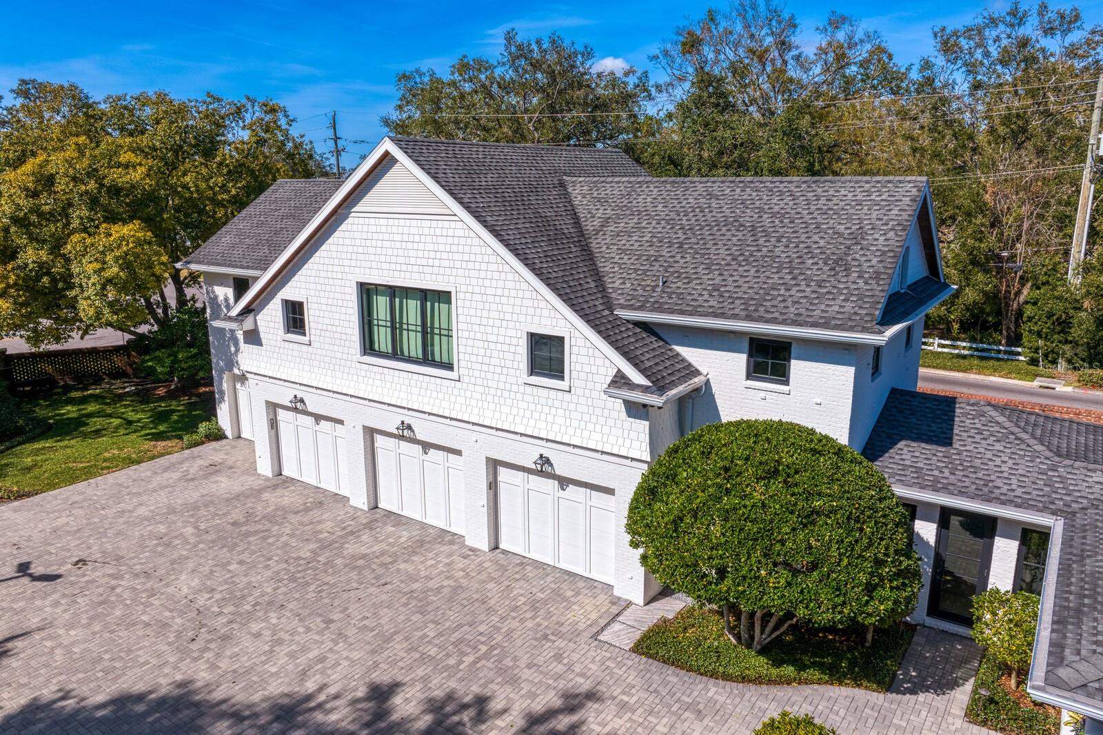 GOLF VIEW ESTATES REV - Residential Lease