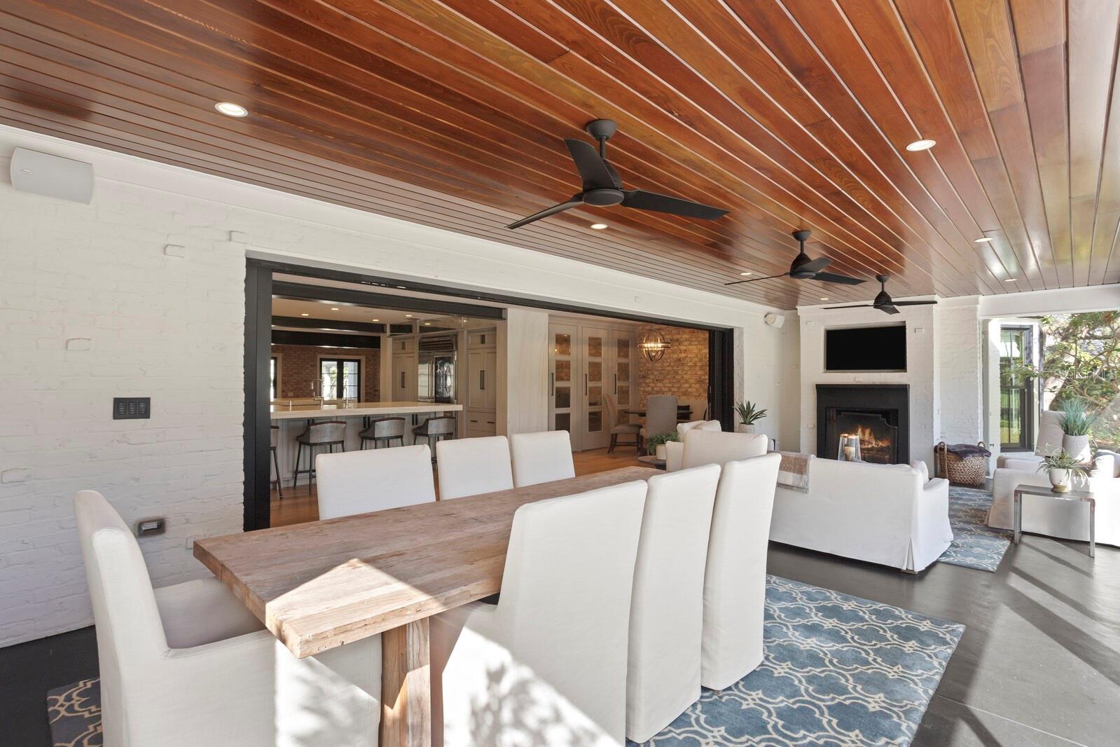 GOLF VIEW ESTATES REV - Residential Lease