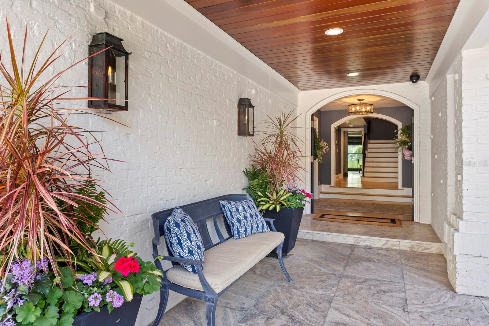 GOLF VIEW ESTATES REV - Residential Lease