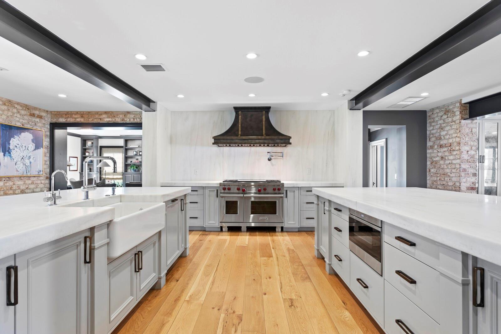 GOLF VIEW ESTATES REV - Residential Lease