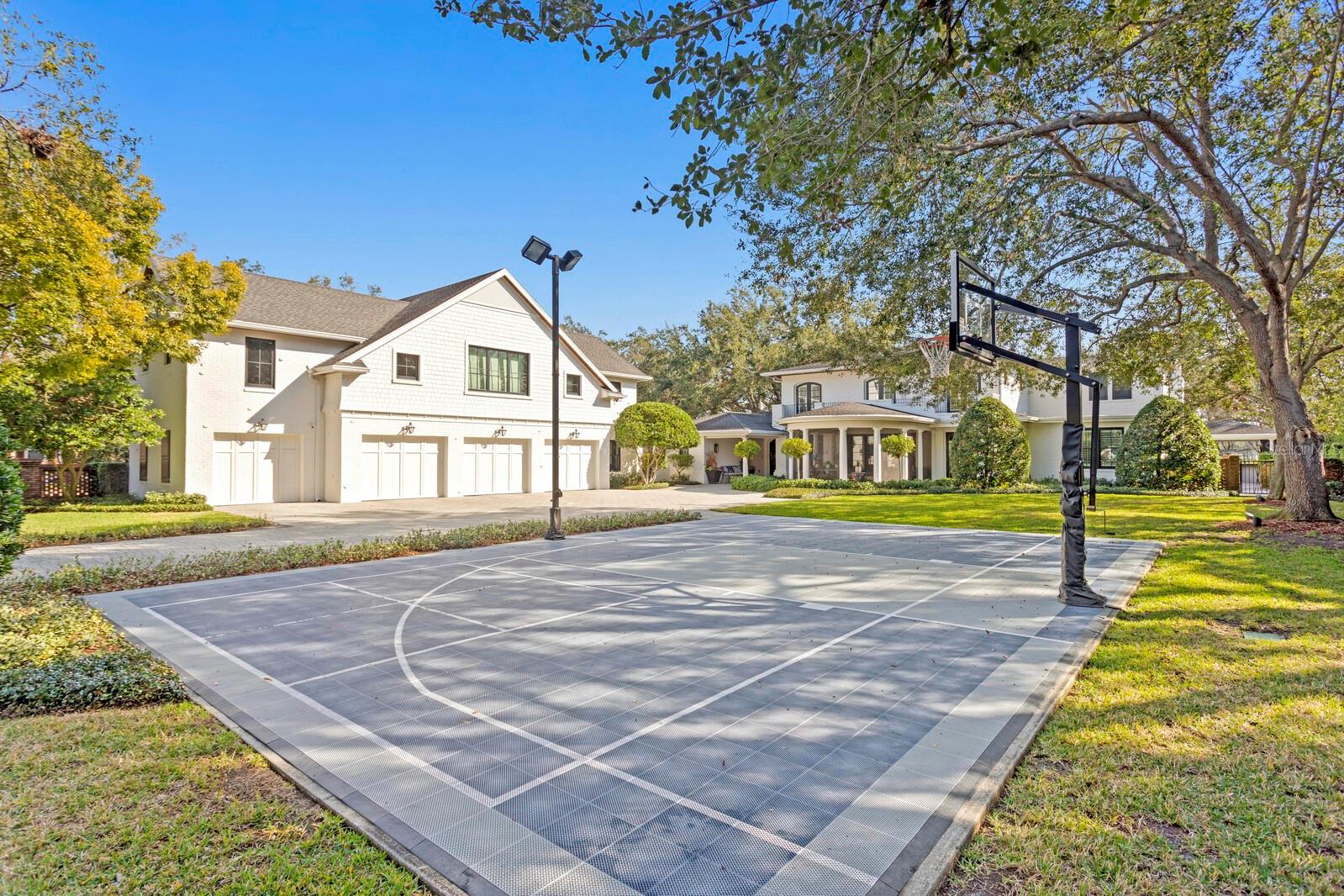 GOLF VIEW ESTATES REV - Residential Lease