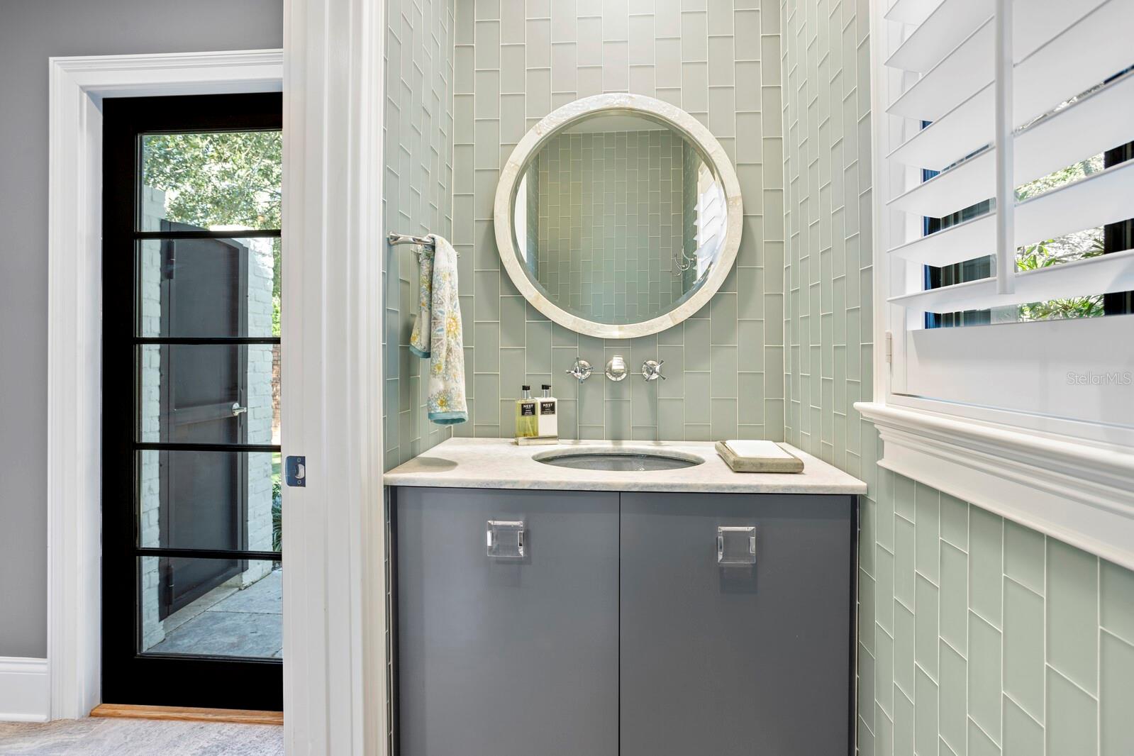 GOLF VIEW ESTATES REV - Residential Lease