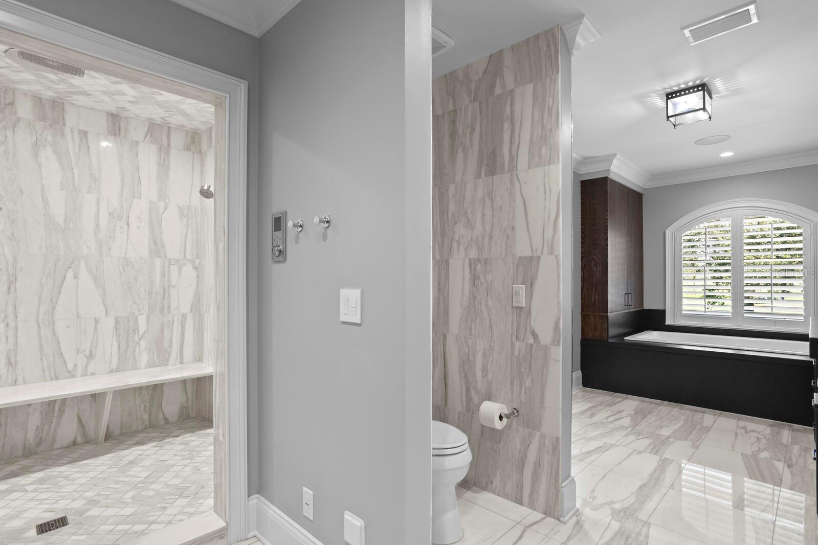 GOLF VIEW ESTATES REV - Residential Lease