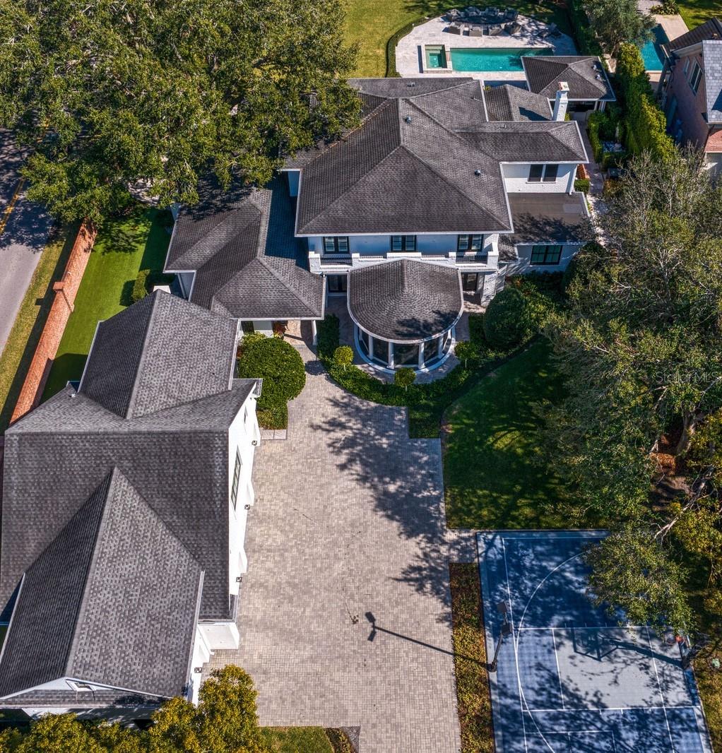 GOLF VIEW ESTATES REV - Residential Lease