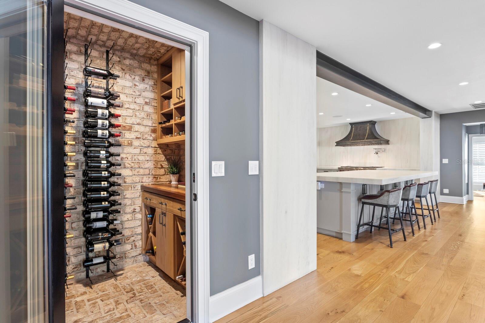 GOLF VIEW ESTATES REV - Residential Lease