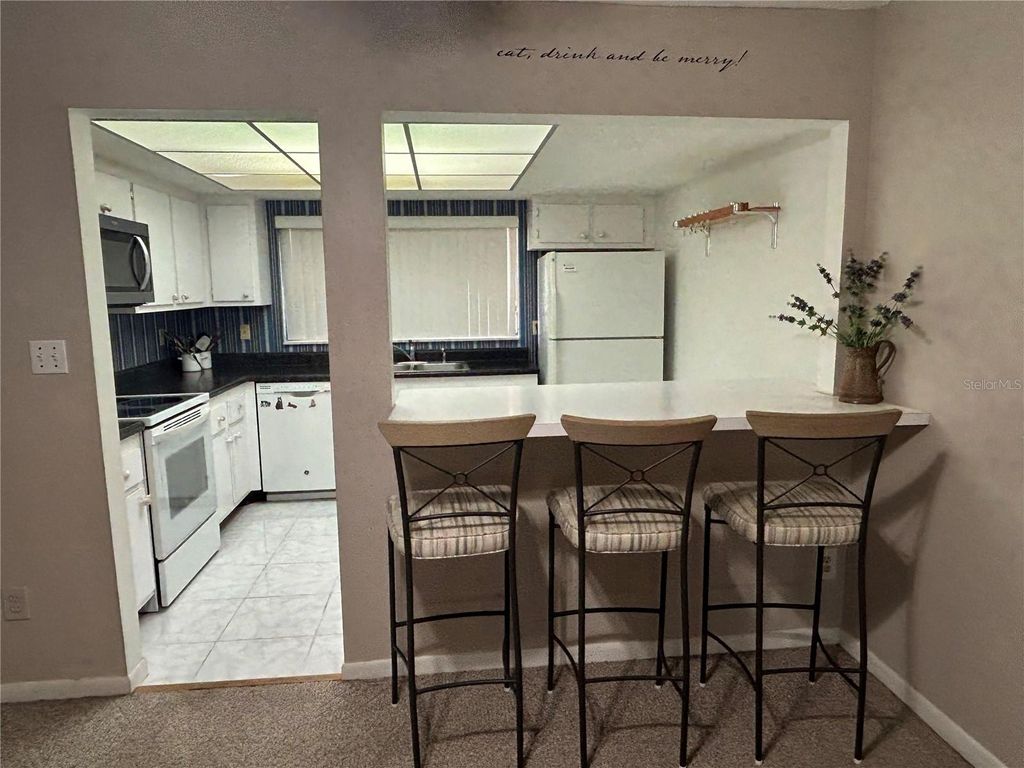 Photo of 1428 56th Street W #1428, Bradenton, FL 34209 (MLS # A4689439)