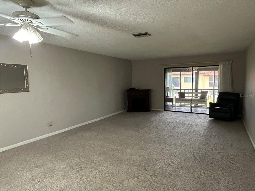 Photo of 1428 56th Street W #1428, Bradenton, FL 34209 (MLS # A4689439)