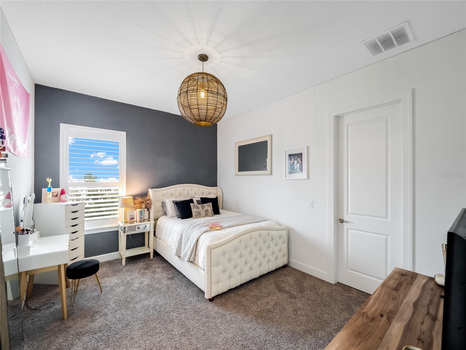 WEST LAKE HANCOCK ESTATES - Residential