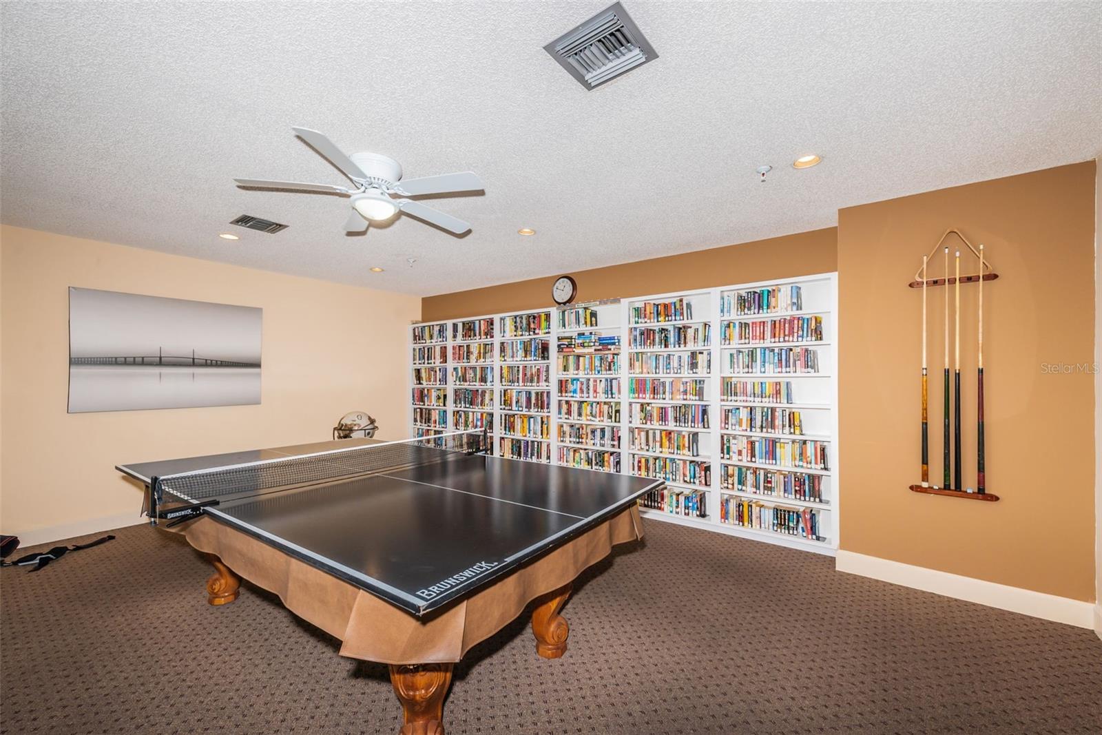 BAHIA DEL MAR IV - Residential