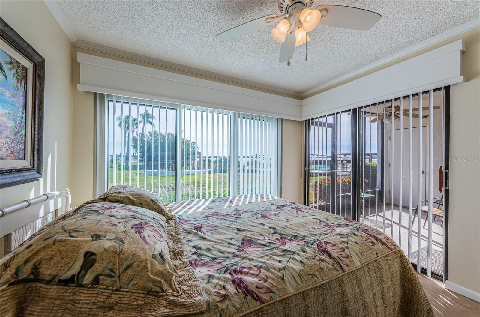 BAHIA DEL MAR IV - Residential