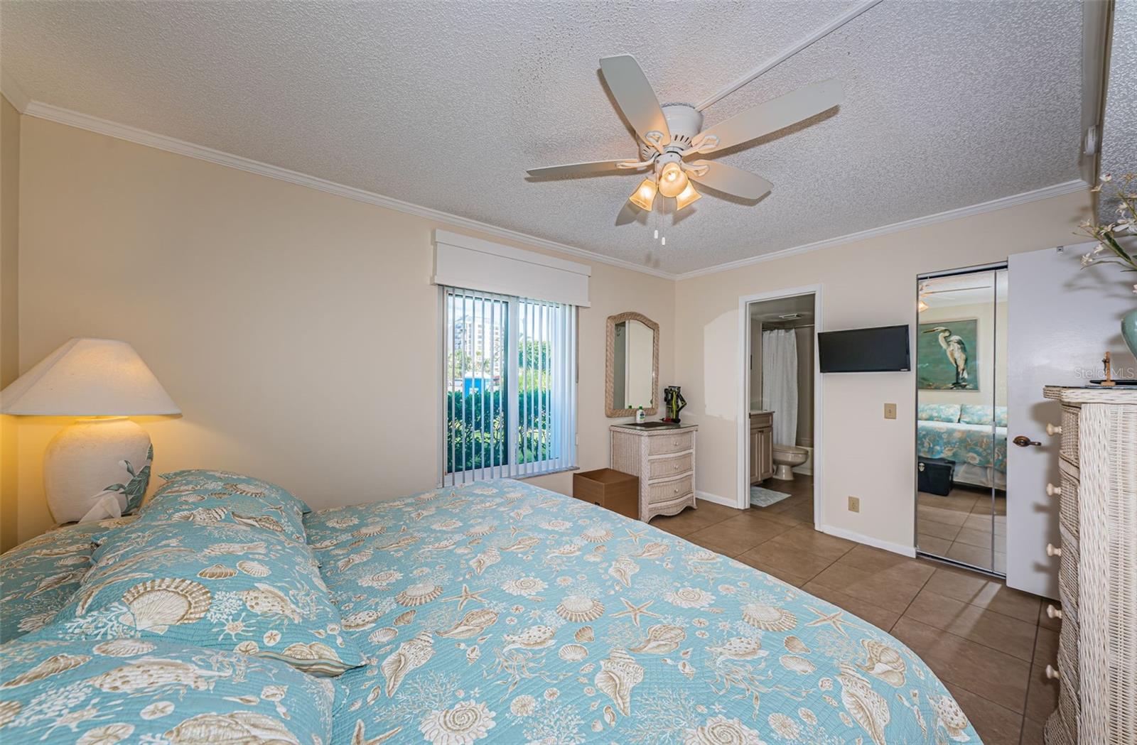 BAHIA DEL MAR IV - Residential