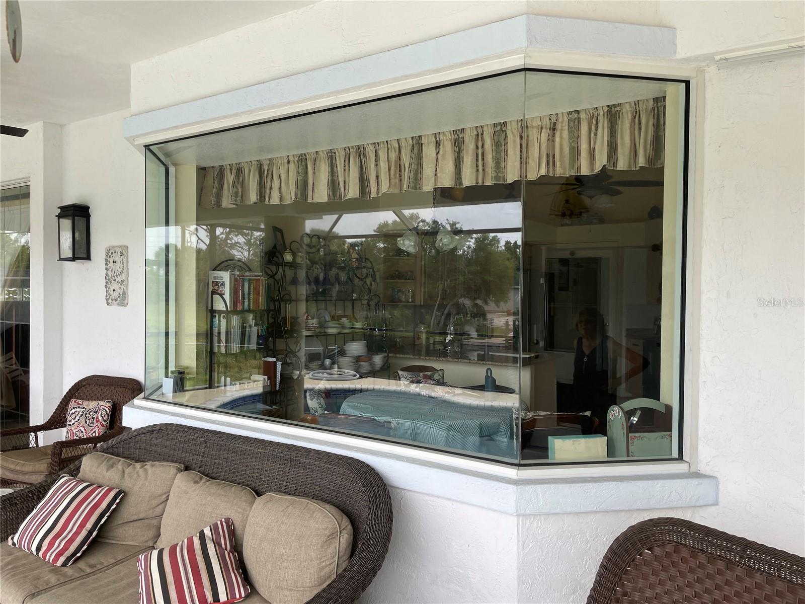 PORT CHARLOTTE SEC 079 - Residential