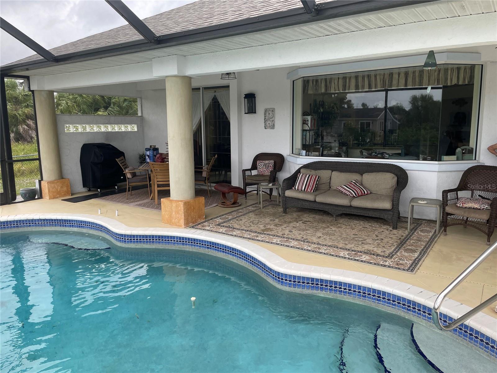 PORT CHARLOTTE SEC 079 - Residential