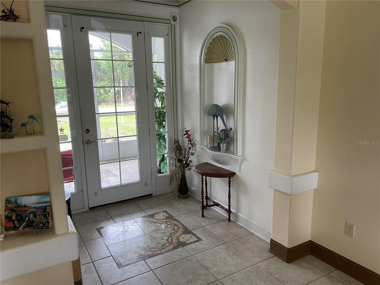 PORT CHARLOTTE SEC 079 - Residential