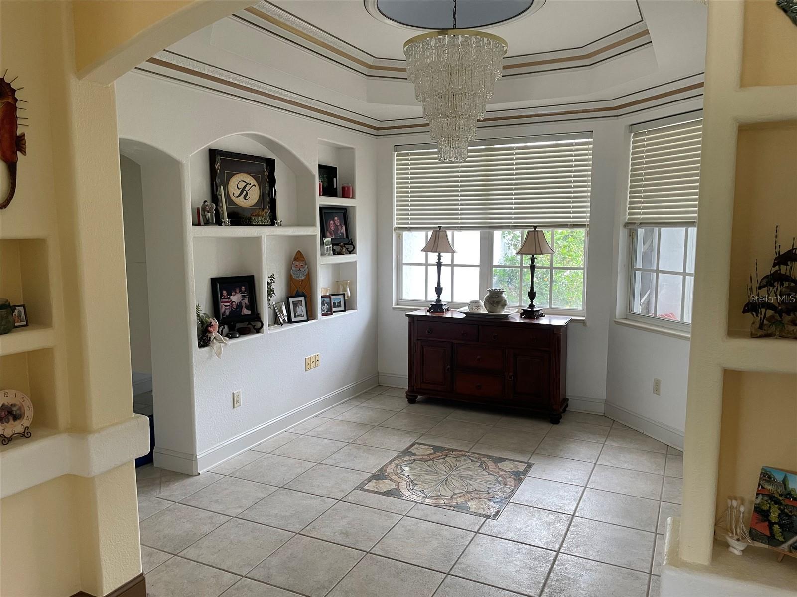 PORT CHARLOTTE SEC 079 - Residential