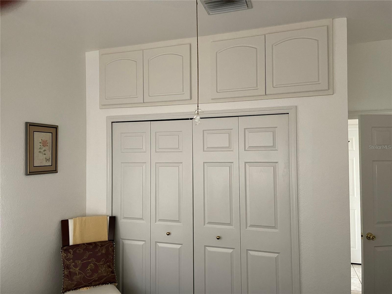 PORT CHARLOTTE SEC 079 - Residential