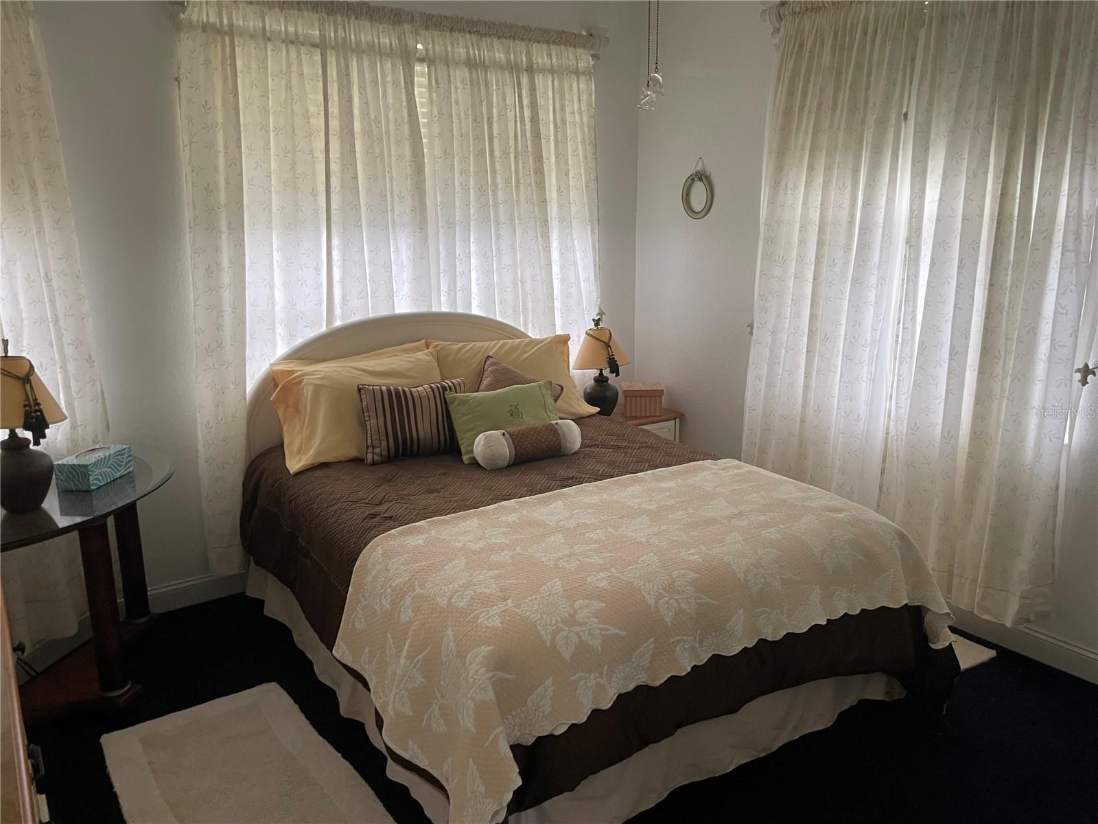 PORT CHARLOTTE SEC 079 - Residential