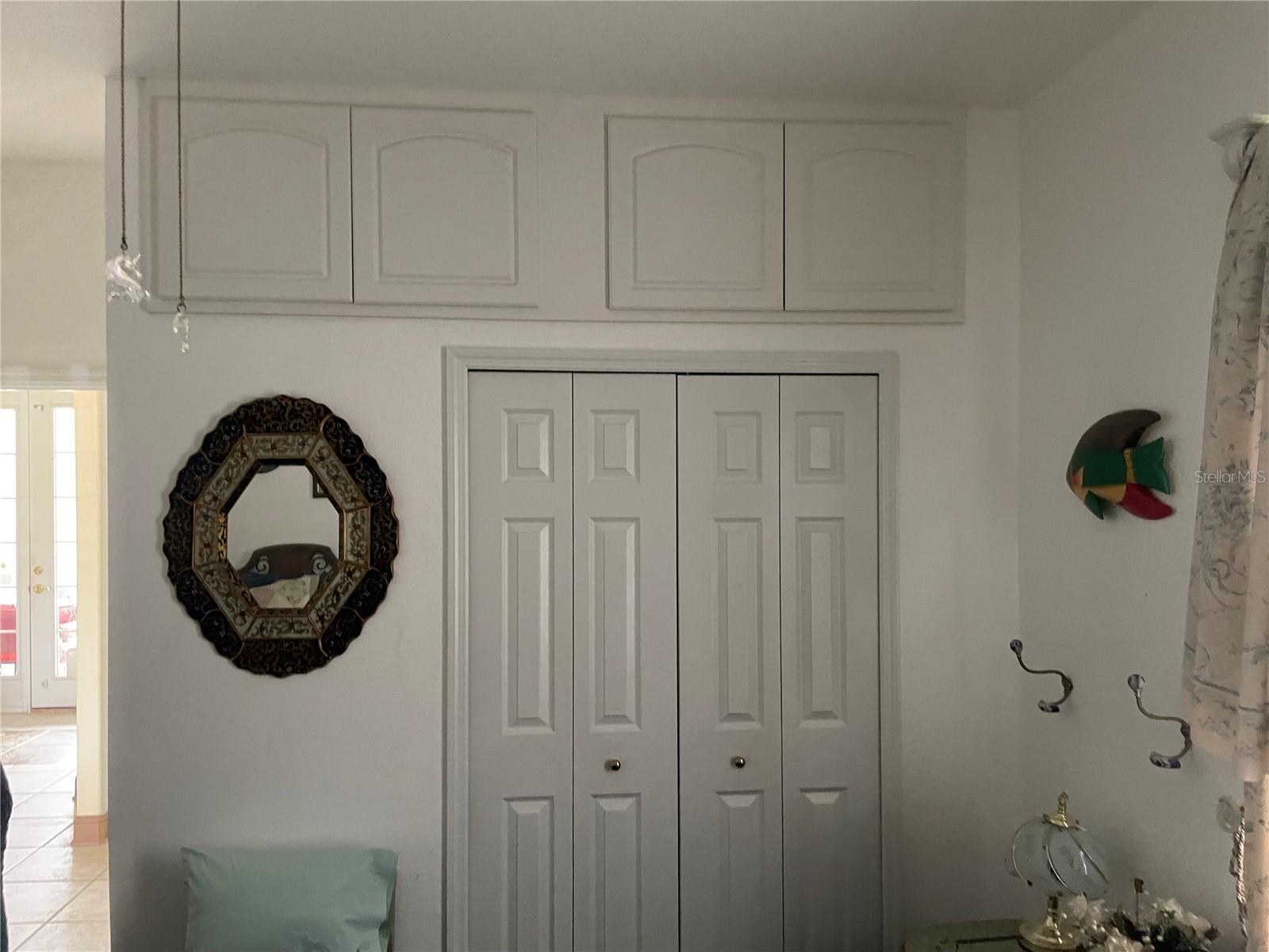 PORT CHARLOTTE SEC 079 - Residential