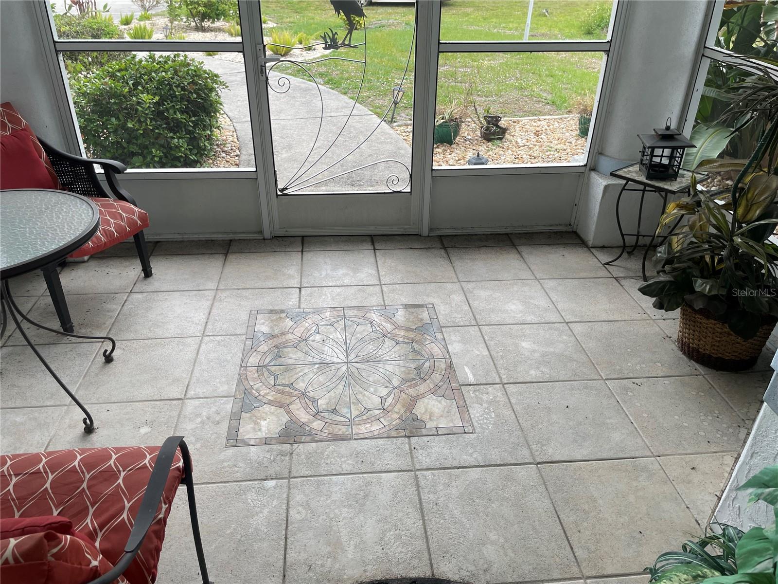 PORT CHARLOTTE SEC 079 - Residential