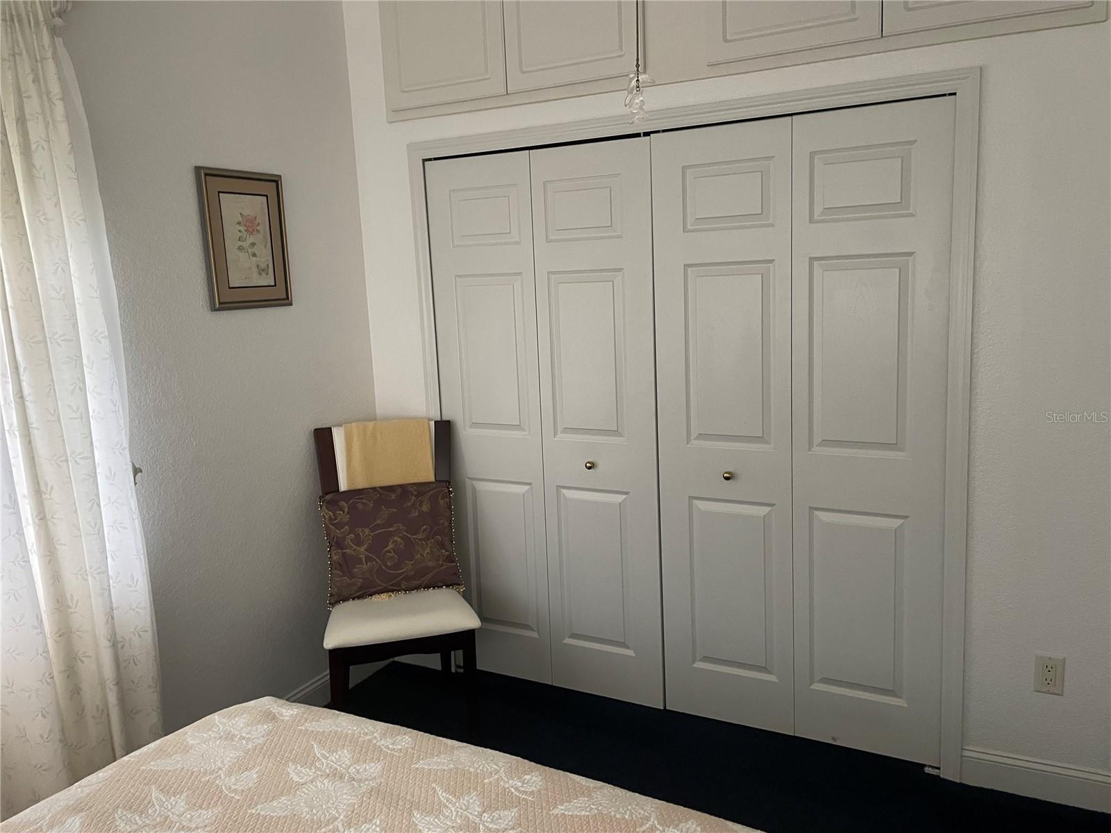 PORT CHARLOTTE SEC 079 - Residential