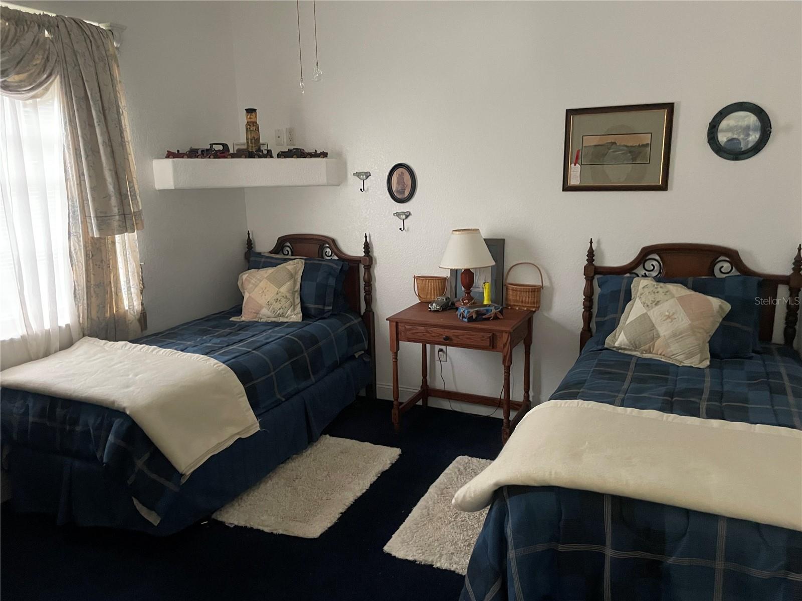 PORT CHARLOTTE SEC 079 - Residential